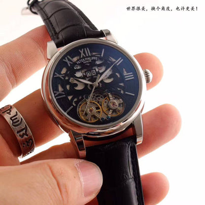 Patek Philippe
540 dhs🪙🌨️

Zain264
♥️♥️♥️