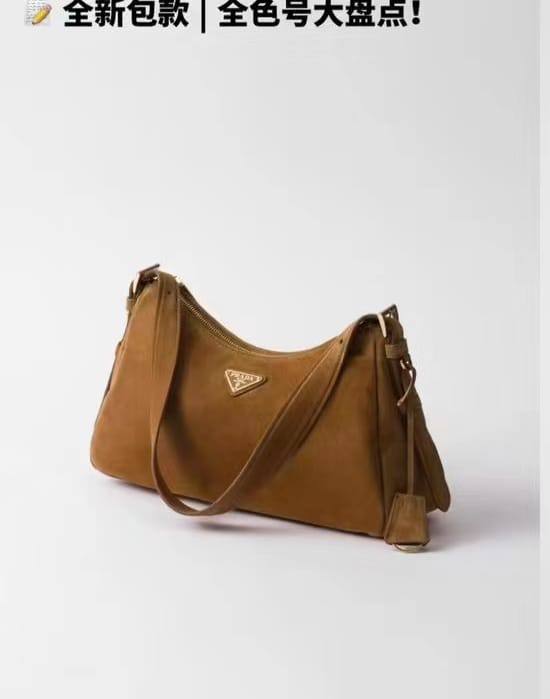 Prada Master
For Price 👇 WTSP Text Zain 0568585901

Zain10
♥️♥️♥️