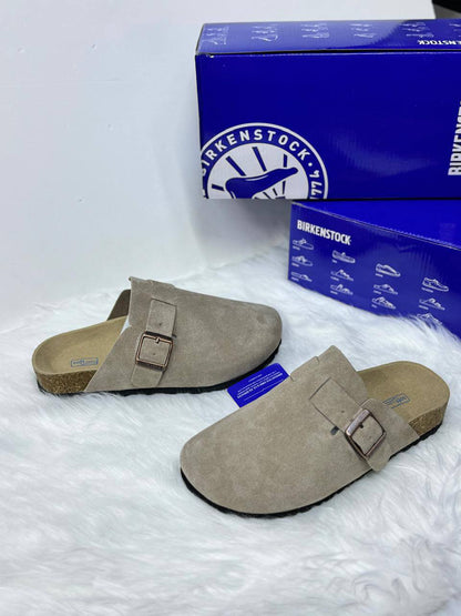 𝐑𝐄𝐒𝐓𝐎𝐂𝐊𝐒

𝐁𝐢𝐫𝐤𝐢𝐧𝐬𝐭𝐨𝐜𝐤 
💯high quality

Size 36-37-38-39-40-41
105 dhs🇦🇪🇦🇪



Zain21
♥️♥️♥️