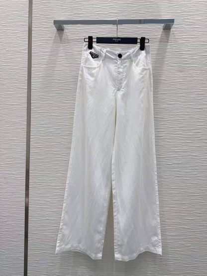 *New collections*                                                
PRADA
*Super Master quality*
*Sizes: S M L XL* 
320 dhs✅

Zain308
♥️♥️♥️
