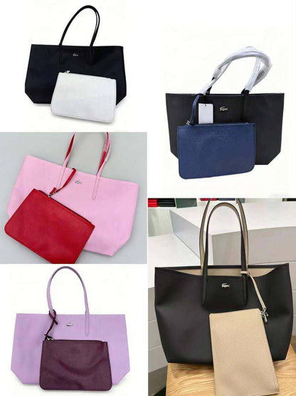 Lacoste
80 dhs🇦🇪🇦🇪

Zain04
♥️♥️♥️