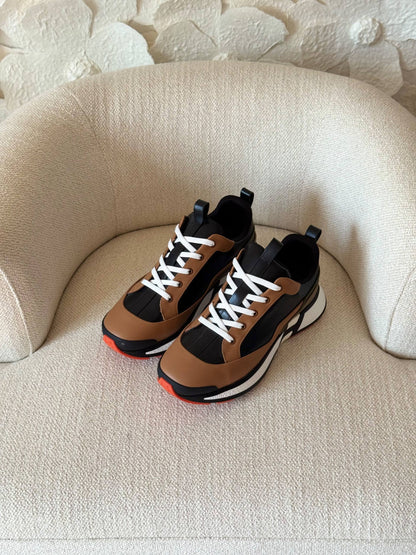 Hermes Hugo sneaker

Vip Quality

Size: 40 to 46
560 dhs🇦🇪🇦🇪

Zain185
♥️♥️♥️