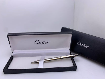 Pen
Cartier
55 dhs✅

Zain126
♥️♥️♥️