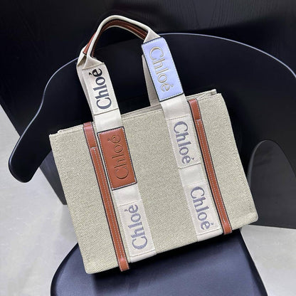 Chloe
 high quality 
Big size 100 dhs🇦🇪🇦🇪
Small size 95 dhs🇦🇪🇦🇪

Zain295
♥️♥️♥️