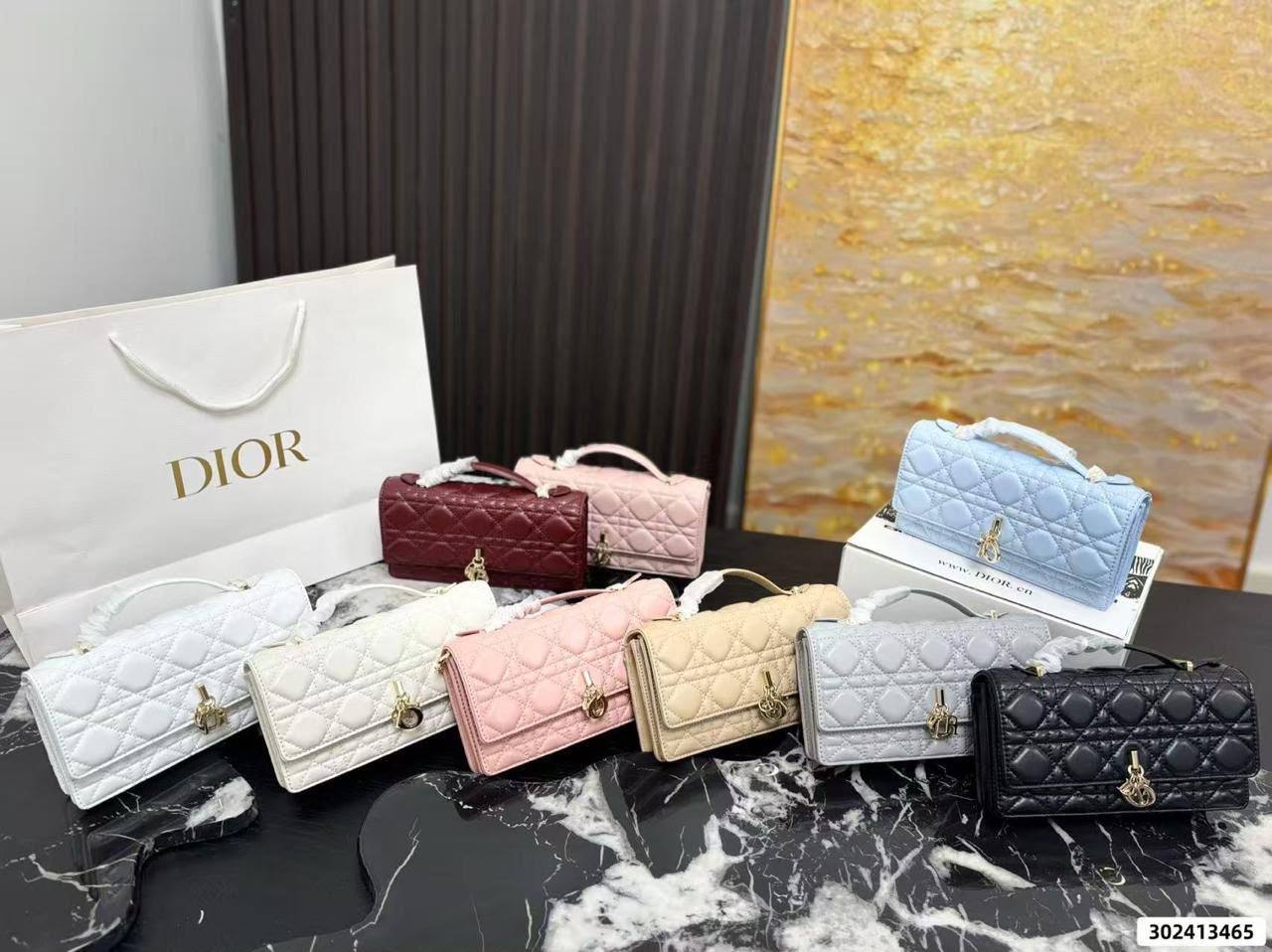 Master Bags
New Stock Came 
For Price 👇 WhatsApp✅
0568585901 
0507557372
0552275751 Owner Zain 👌

Zain314
♥️♥️♥️