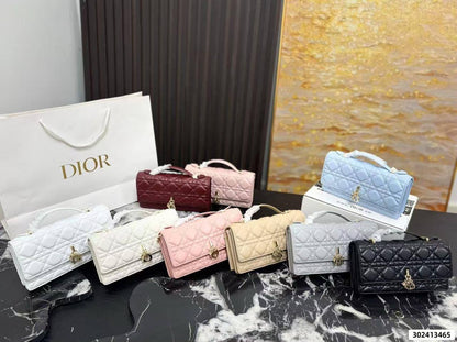 Master Bags
New Stock Came 
For Price 👇 WhatsApp✅
0568585901 
0507557372
0552275751 Owner Zain 👌

Zain314
♥️♥️♥️