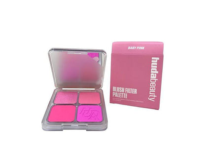 Hudhabeauty blush 
45 dhs🇦🇪🇦🇪

Zain49
♥️♥️♥️