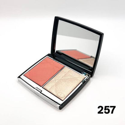 COSMETICS
Master
40 dhs🪙💕

Zain01
♥️♥️♥️