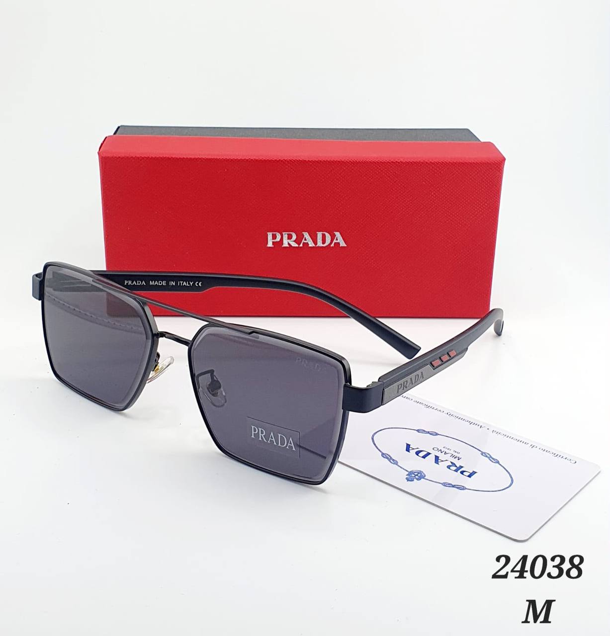 Sunglasses 

65 DHS🇦🇪🇦🇪

Zain182
♥️♥️♥️