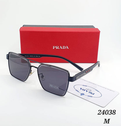 Sunglasses 

65 DHS🇦🇪🇦🇪

Zain182
♥️♥️♥️
