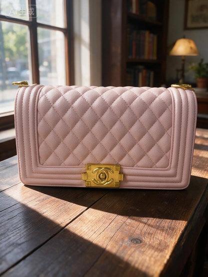 LV 

AVAILABLE 

95 dhs🇦🇪🇦🇪

with box

Zain90
♥️♥️♥️