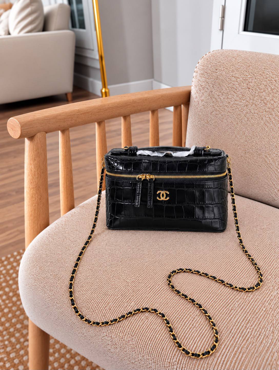 CHANEL 
SUPER MASTER QUALITY
AVAILABLE 

For Price 👇 WhatsApp✅
0568585901 
0507557372
0552275751 Owner Zain 👌

Zain307
♥️♥️♥️