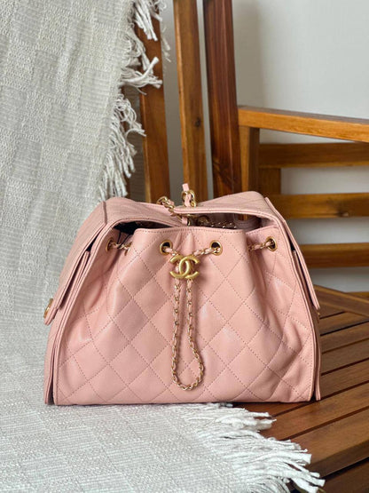 CHANEL
Super Master✅✅✅
For Price 👇 WhatsApp✅
0568585901 
0507557372
0552275751 Owner Zain 👌

Zain317
♥️♥️♥️