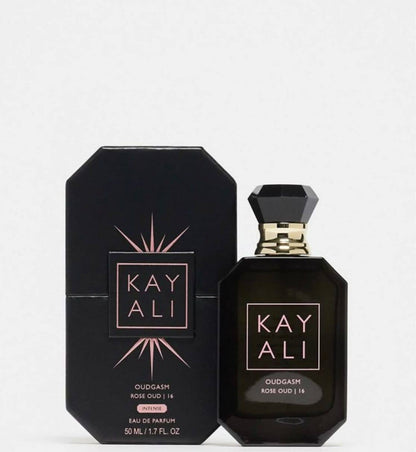 Victoria Secret 
Mist + Lotion
20 dhs❣️
10 Pcs Mix 110 dhs❣️

Zain87
♥️♥️♥️