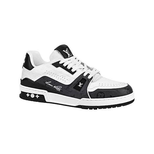 LV
Size 39-45⚡️
140 dhs🗽

Zain183
♥️♥️♥️