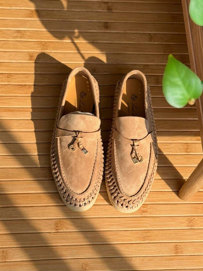 Loro piana
 
Size:36 to 42
500 dhs🇦🇪🇦🇪

Zain303
♥️♥️♥️