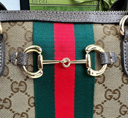 GUCCI 

NEW CAME 
HIGH QUALITY 

WITH BOX 
125 dhs🇦🇪🇦🇪

Zain39
♥️♥️♥️