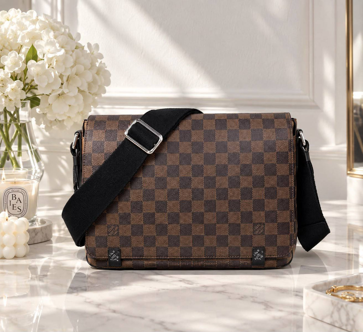 NEW COLLECTION👌🏻
Louis Vuitton BAG ❤‍🔥
 MASTER Quality👑With Original Packaging👌🏻

For Price 👇 WhatsApp✅
0568585901 
0507557372
0552275751 Owner Zain 👌

Zain329
♥️♥️♥️