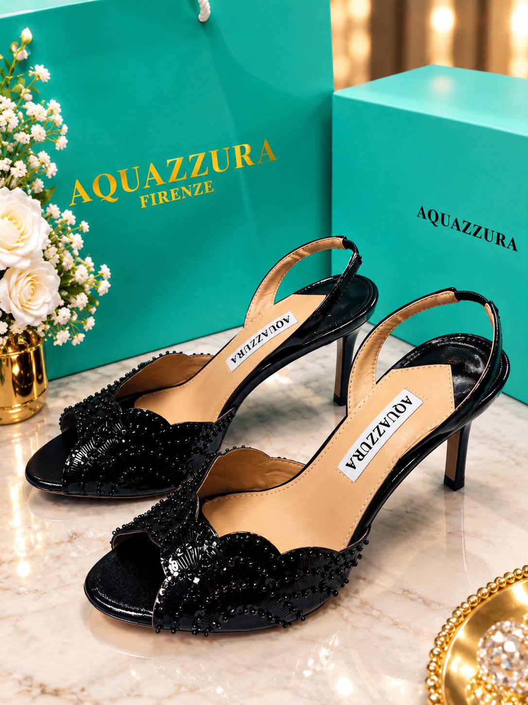 𝐑𝐄𝐒𝐓𝐎𝐂𝐊𝐒 🔥🔥

✨𝐀𝐐𝐔𝐀𝐙𝐙𝐔𝐑𝐀 𝟗𝐂𝐌 ✨
𝐇𝐈𝐆𝐇 𝐐𝐔𝐀𝐋𝐈𝐓𝐘 💯 
𝐒𝐢𝐳𝐞 𝟑𝟔-𝟑𝟕-𝟑𝟖-𝟑𝟗-𝟒𝟎-𝟒𝟏  
130 dhs🇦🇪🇦🇪🇦🇪


Zain21
♥️♥️♥️
