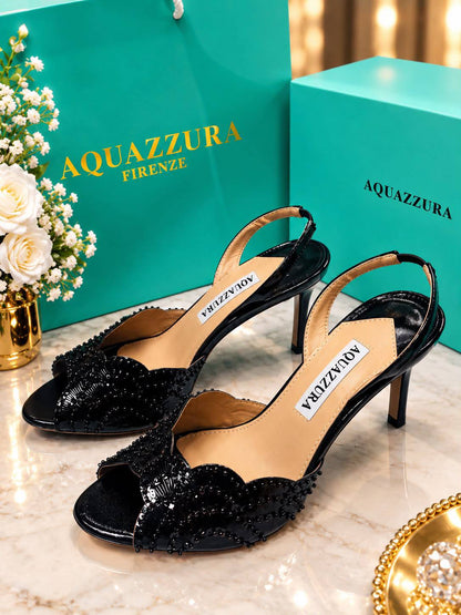 𝐑𝐄𝐒𝐓𝐎𝐂𝐊𝐒 🔥🔥

✨𝐀𝐐𝐔𝐀𝐙𝐙𝐔𝐑𝐀 𝟗𝐂𝐌 ✨
𝐇𝐈𝐆𝐇 𝐐𝐔𝐀𝐋𝐈𝐓𝐘 💯 
𝐒𝐢𝐳𝐞 𝟑𝟔-𝟑𝟕-𝟑𝟖-𝟑𝟗-𝟒𝟎-𝟒𝟏  
130 dhs🇦🇪🇦🇪🇦🇪


Zain21
♥️♥️♥️