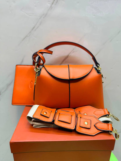 TODS
with box
100 dhs✅

Zain143
♥️♥️♥️