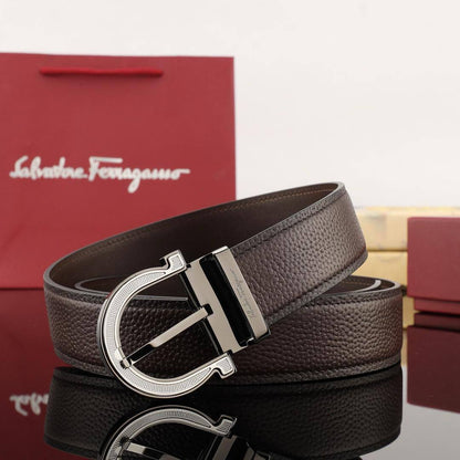 Feragamo

Master quality

320 dhs🇦🇪🇦🇪

Zain164
♥️♥️♥️