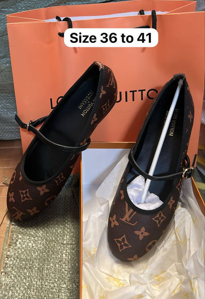 LV

95 dhs✅

Zain146
♥️♥️♥️