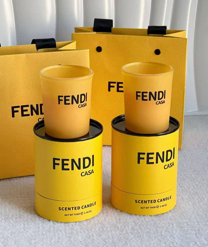 Candle set

180 dhs

Zain205
♥️♥️♥️