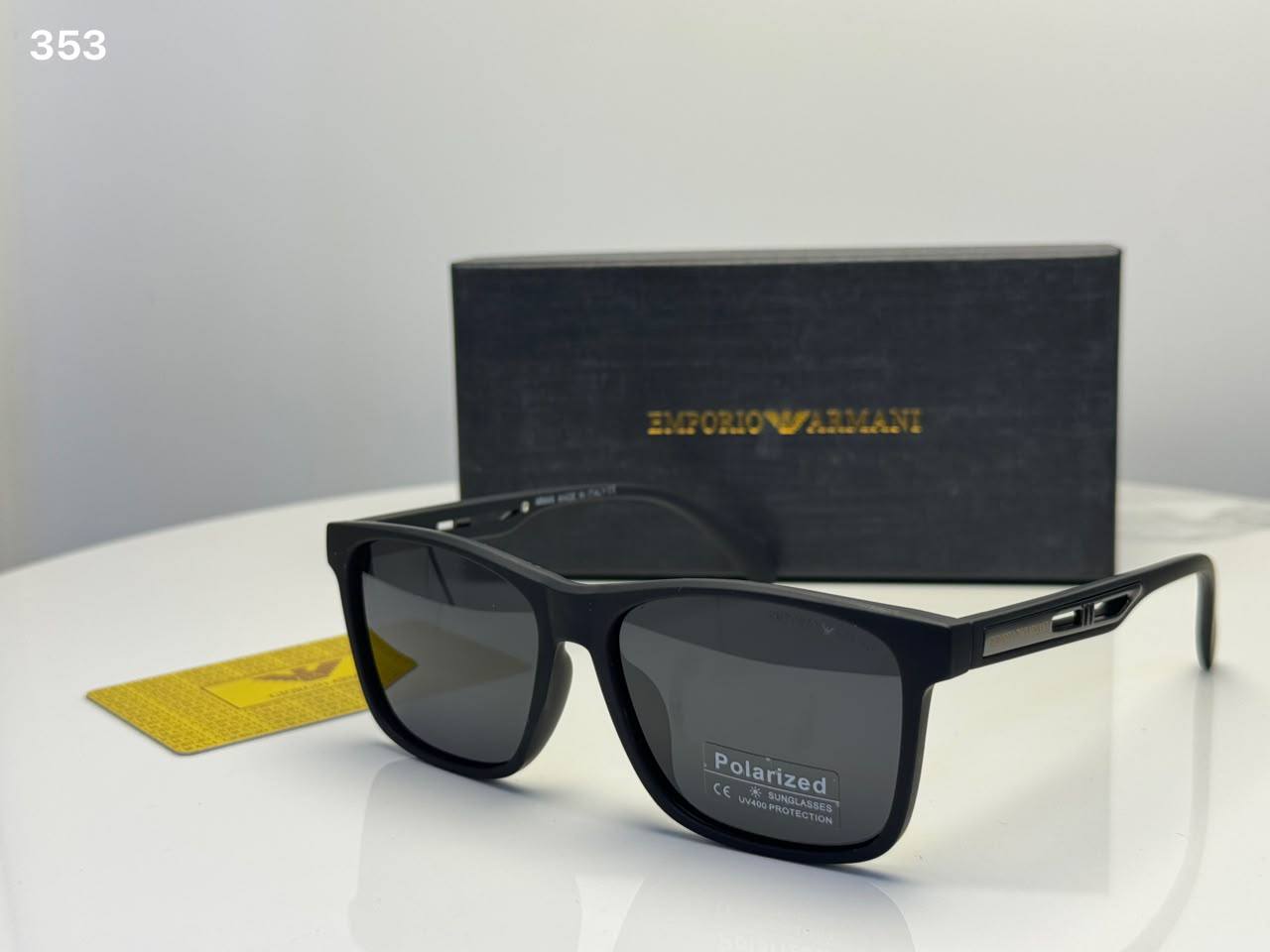 Sunglasses
65 dhs✅

Zain182
♥️♥️♥️