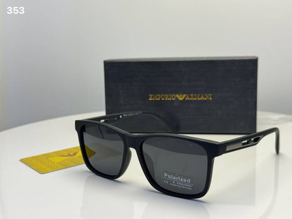 Sunglasses
65 dhs✅

Zain182
♥️♥️♥️