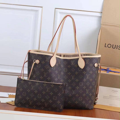 Gucci - YSL - 
Chanel - Goyard - Miu Miu
Master🌺🌺
For Price 👇 WhatsApp✅
0568585901 
0507557372
0552275751 Owner Zain 👌

Zain192
♥️♥️♥️