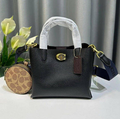 Coach
Master ❣️❣️❣️
For Price 👇 WTSP Text Zain 0568585901

Zain248
♥️♥️♥️