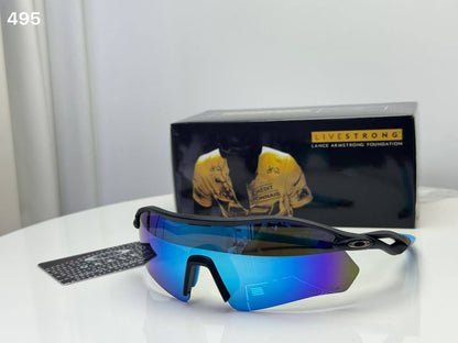 Sunglasses 

70 dhs🇦🇪🇦🇪

Zain182
♥️♥️♥️