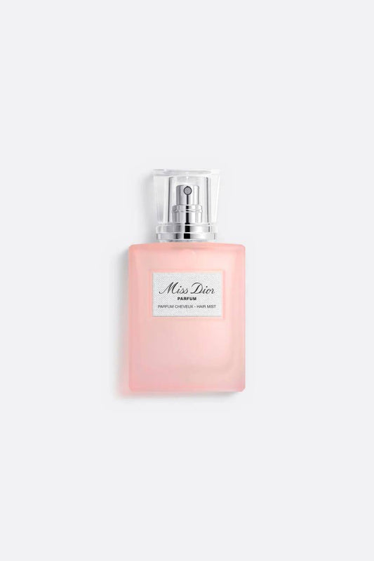 HAIR OIL/HAIR MIST
45 dhs🪙🌨️

Zain01
♥️♥️♥️