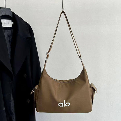 Alo Bag

65 dhs💓

Good quality 

Zain253
♥️♥️♥️