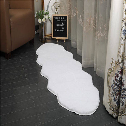 Runner
Far 
Size 180/60
75 dhs🪙💕

Zain99
♥️♥️♥️