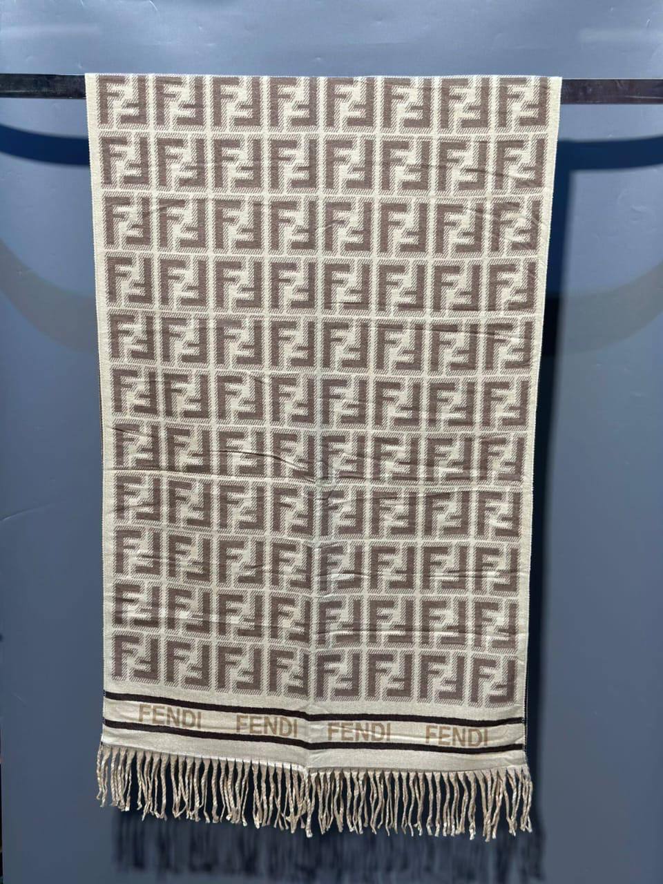 NEW CAME
SCARF
GOOD QUALITY
45 dhs🪙💚
SIZE: 185*65

Zain40