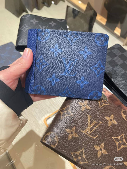 LV

Super master wallet 

120 dhs✅

Zain33
♥️♥️♥️