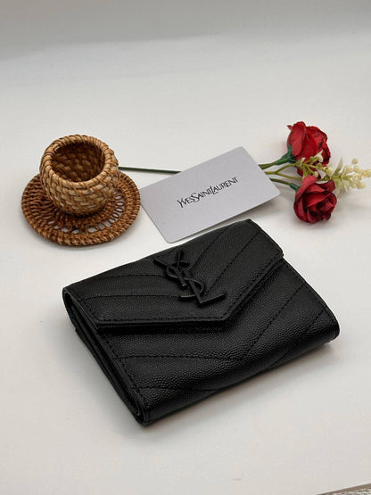💝  *YSL*💝
💝*Super Master*💝
300 dhs🪙🌨️

Zain275
♥️♥️♥️