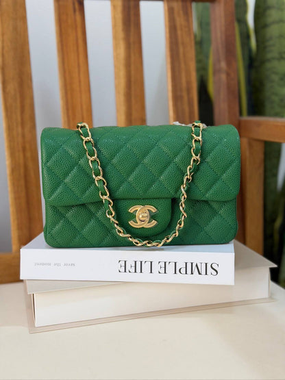 CHANEL 💫
Super Master Quality ⚡️
Original Packing 🎁
Size 20CM📏

For Price 👇 WhatsApp✅
0568585901 
0507557372
0552275751 Owner Zain 👌


Zain321
♥️♥️♥️
