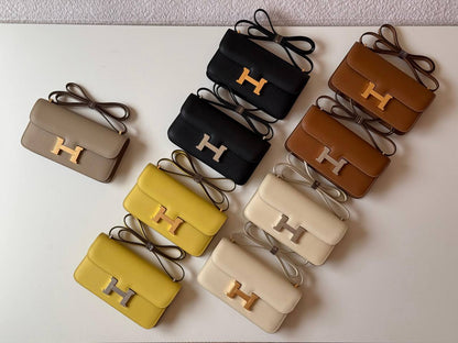 Hermes
 constance 23cm Master quality ✅with box📦
360 dhs✅

Zain52
♥️♥️♥️