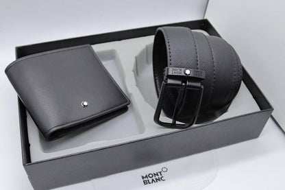 Belts
High Quality
90 dhs🪙🌨️

Zain33
♥️♥️♥️
