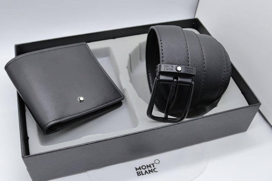 Belts
High Quality
90 dhs🪙🌨️

Zain33
♥️♥️♥️