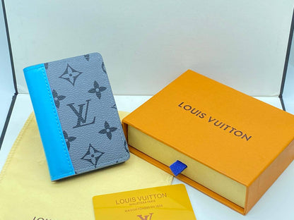 LV WalleT
60 dhs

Zain33
♥️♥️♥️
