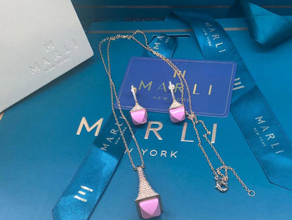 Master Accessories
Today Stock 
For Price 👇 WTSP Text Zain 
+971 54 406 1607

Zain122
💓💓💓
🔥🔥🔥