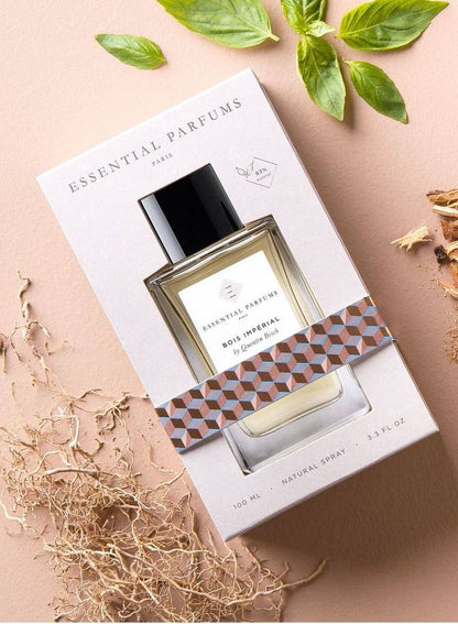 PERFUMES
Master
50 dhs✅

Zain01
♥️♥️♥️
