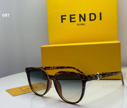 Fendi

65 dhs🇦🇪🇦🇪🇦🇪

Zain182
♥️♥️♥️
