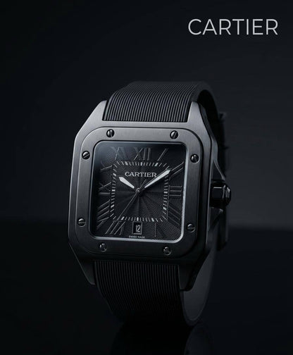 Cartier Men
65 dhs✅
*Battery*

Zain29
♥️♥️♥️