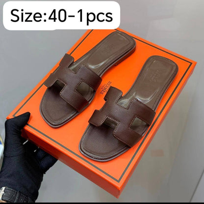 Hermes
85 dhs💓

Zain40
♥️♥️♥️