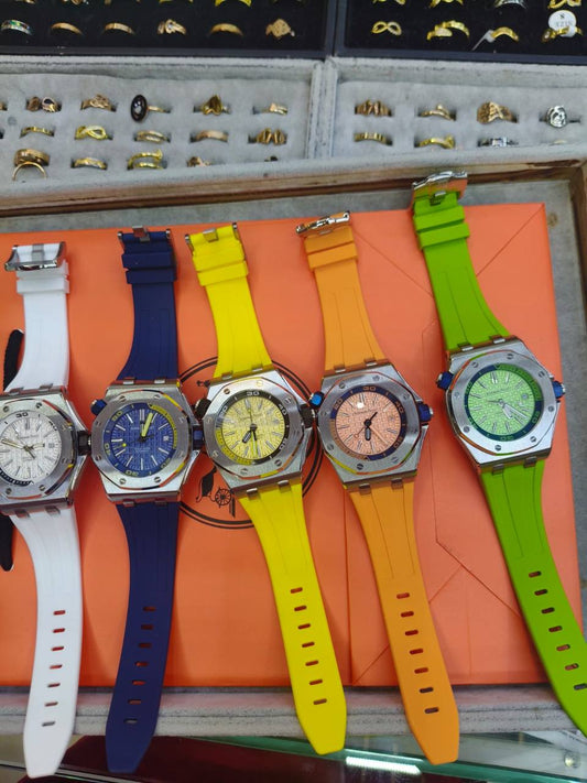 Ap rubber 
250 dhs🪙

Zain25
♥️♥️♥️